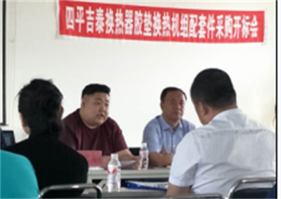 1530248930129934.png 5.png